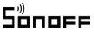 Sonoff